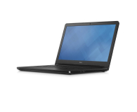 Dell Vostro 3559 i7-6500U/4GB/1000 R5 FHD - 310254 - zdjęcie 1